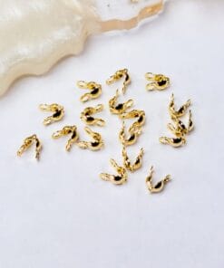 40010 - Herraje tapanudo