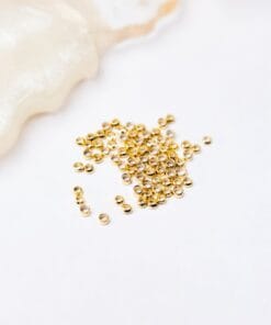 Herraje grapa-escarlachines – 40011