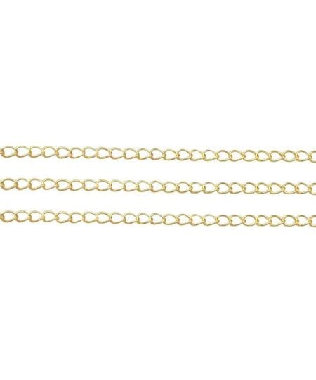 10005 - Cadena de extensión