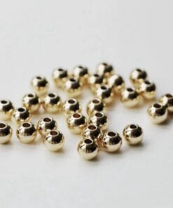 40110 - Balin rodio por docena