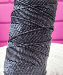 Hilo Terlenca - 50032