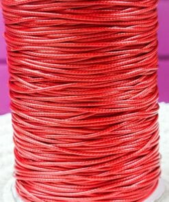 Alternative view of Hilo Piel de serpiente - 50033