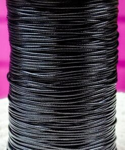 Hilo Piel de serpiente - 50033