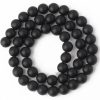 70004 - Tira piedras onix negro