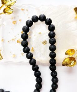 Tira piedra volcanica - 70011