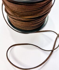 Hilo cuero - 50003