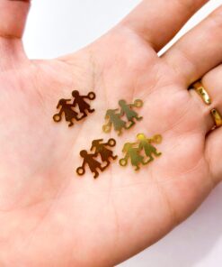 Herraje niños – 40044