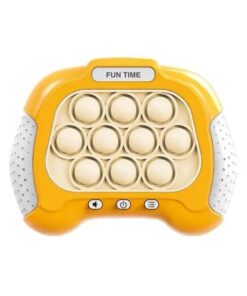 Juguete Pop It electronico