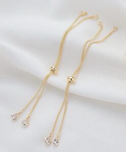Base para pulsera lisa  – 40061