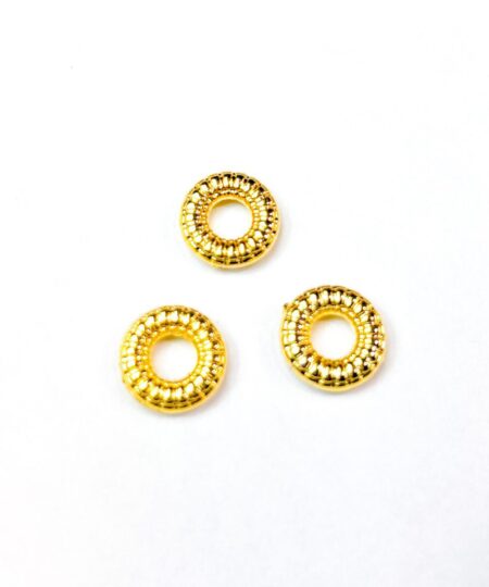 Herraje círculo – 40027