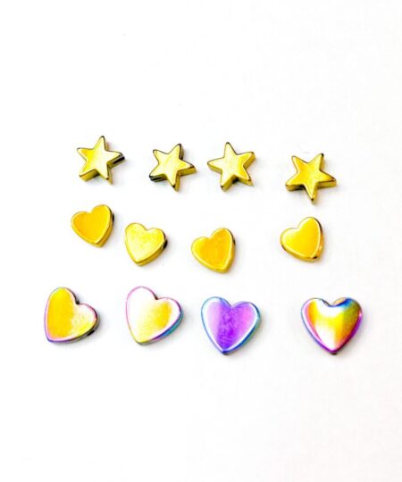 Herraje variado unidad  – 40106