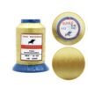Hilo Bufalo beige - 50030