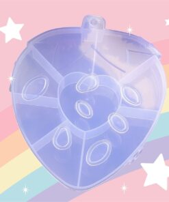 91003 - Organizador de fresa