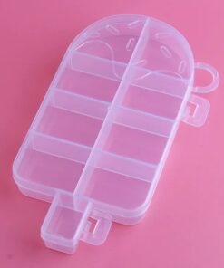 91007 - Organizador de paleta