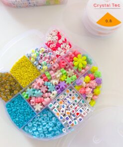 91022 - Cajas obsequio navidad con acrilicos