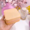 90999-13 Mini Joyero Nude