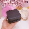 90999-7 Mini Joyero Negro