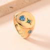 30088 - Anillo Acero