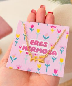 20065 - Collar armado batidora