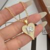 21036-4 Collar armado balines fe