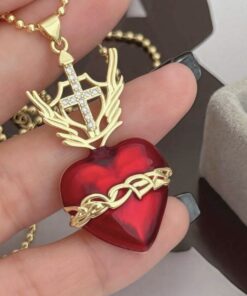 21029 - 3 Collar armado