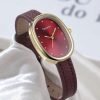 #8 - Reloj