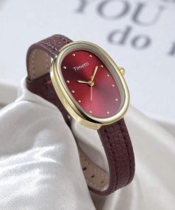 #8 - Reloj