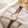 #9 - Reloj