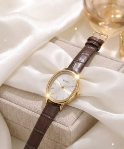 #9 - Reloj