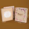 90002-1 Caja MAMA