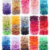 90003 - Pack 10 colitas