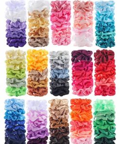 90003 - Pack 10 colitas