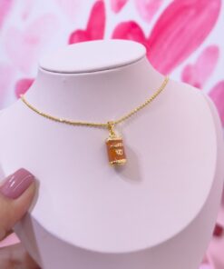 20202 - Collar armado MALTIN