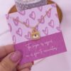 20219 - Collar armado cartera