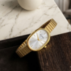 #10 - Reloj