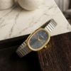 #11 - Reloj