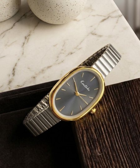 #11 - Reloj