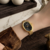 #13 - Reloj