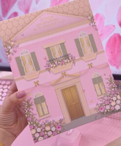 90002 - Caja Adviento MAMA