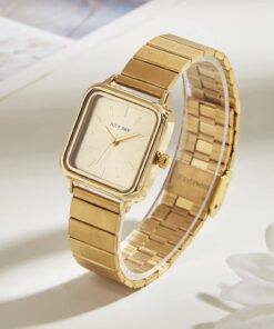 #9 - Reloj