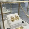 80200 - zarcillos de acero