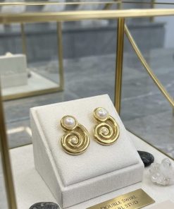 80200 - zarcillos de acero