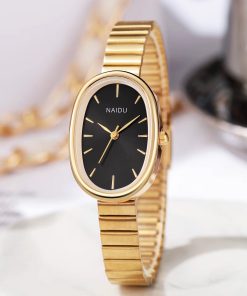 #17 - Reloj