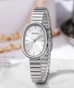 #14 - Reloj