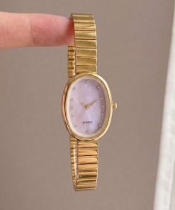 #32 - Reloj