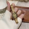 #20 - Reloj