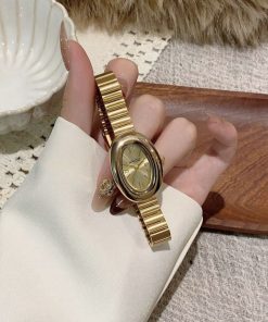 #20 - Reloj