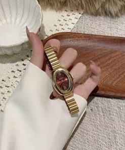 #21 - Reloj