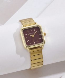 #22 - Reloj