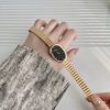 #23 - Reloj